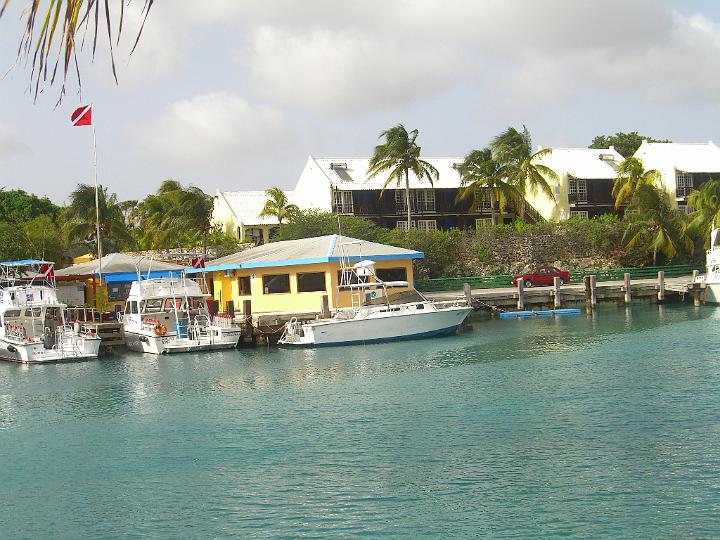 Curacao 2007 052.JPG